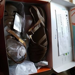 Bare Traps Women's Maryjane